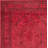 Nicarla Performance Oriental Rug-31134111