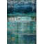 Brighton Beach Print-26725701-26725702