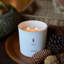 Aspen Luxe Candle