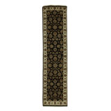 Oriental Area Rug