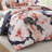 Shanti Cotton Floral 7-Pc Comforter Set-124884351-124884352