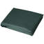 Swing Seat Cover