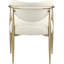 Chaise rembourrée en cuir Virella-2024426396-2024426392