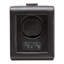 Heritage Module 2.1 Watch Box