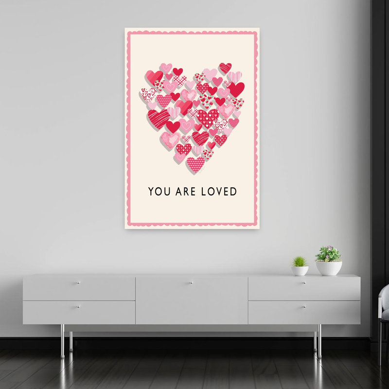 Print, 152.4cm H x 101.6cm W