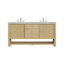 Marigot 72'' W Double Vanity-713148841-717099184