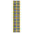 Navy Blue/White/Gold selected