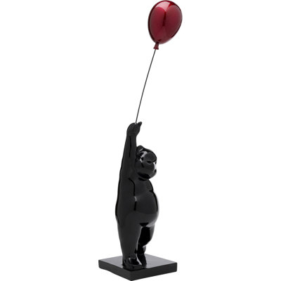Handmade Animals Statue