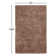 Tapis Cliona