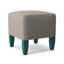 Brooklyn Upholstered Ottoman-27520282-27520304