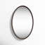 Miroir Dunigan-242256200