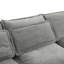 Canapé modulaire en U-996765561