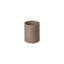 Redonda Stoneware Coffee Cup-2031044106