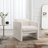 Zylah Upholstered Accent Chair-1135531994