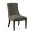 Chaise de salle à manger Tuxedo-27157812-61734296