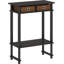 Console 23,5 po