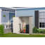 Grande remise verticale Covington®