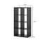 Cube de rangement Gloristine-347212042