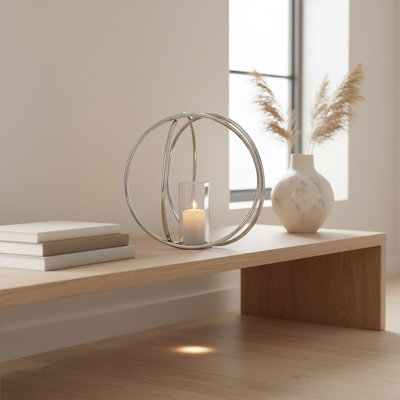 Aura Tabletop Hurricane