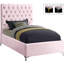 Lit plateforme tapissier Cruz-1956745085-1956745026
