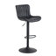 Tabouret de bar Denan-1056561139
