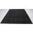 Rectangle 8'1" X 10'1" Area Rug
