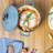 Argon Tableware Cast Iron Round Dutch Oven-61889460-61889461