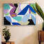 Ode à Matisse I-93400105-93400106