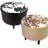Bridgwater Upholstered Ottoman-268126147