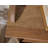 Damian Barrister Lane Bookcase-113525189