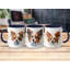 Mug-683935006-683934994