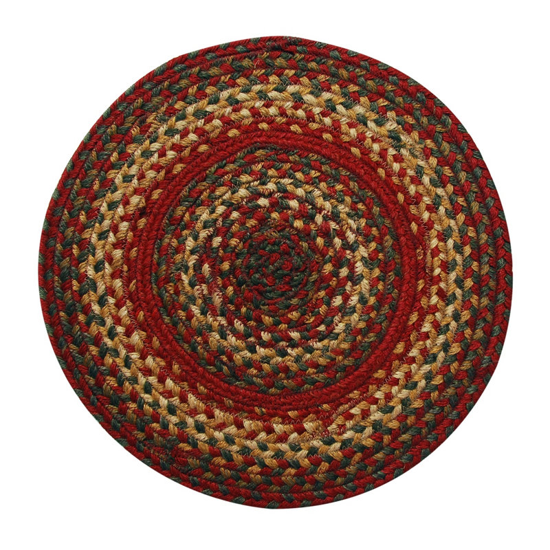Coussin de chaise de salle à manger