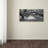 Modern & Contemporary-22558076