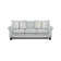 Ensemble de salon configurable Aurora