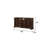 Calera 68'' W 10 - Drawer Dresser