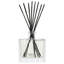 Rose Noir & Oud Reed Diffuser