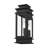 Cortana Wall Light-892366106-892366107
