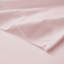 Ensemble de draps en microfibre douce Sweet Collection-86879347-111695606