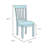 17.7'' H Upholstered Side Chair-43266173-43266174