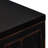 Eanore 74.50'' Sideboard
