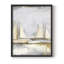 NAUTICAL Series CLXIX - Impression encadrée de qualité supérieure - Prêt à être accroché - Aucun clou requis-384701975-384701974