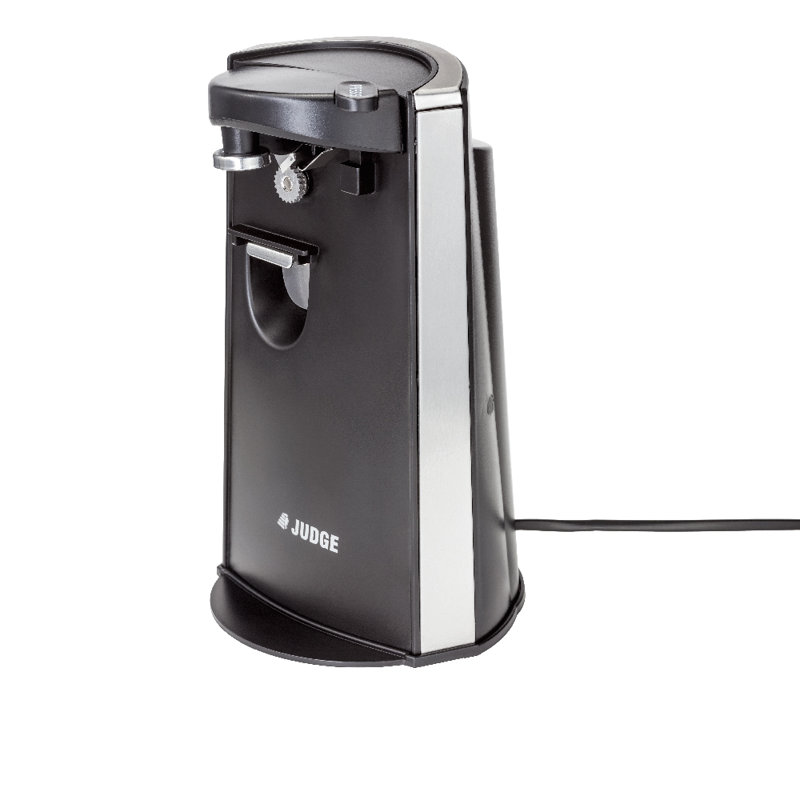 Judge, Electricals - Electric Can Opener