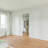 Paneled White Primed Solid Core Manufactured Wood Sliding Closet Door With Hardware-118474913