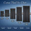 Alsey 100% Velvet Blackout Eyelet Ready Made Curtains & Drapes with matching Tie Backs-1608392675-1608392678