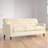 Normant 76'' Upholstered Sofa