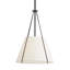 Heloise 1 - Light Pendant-62017536
