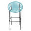 Tabouret de bar Alaena Puerto-26065454-26065460