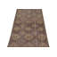 One-of-a-Kind Rectangle 5'4" X 7'6" Hand Knotted Area Rug