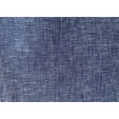 Jean Blue