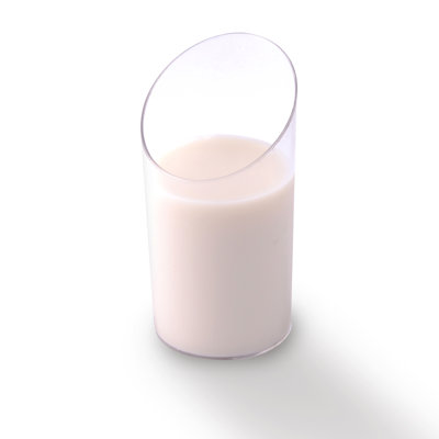 Postma Disposable Dessert Cups